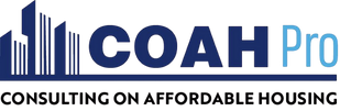 COAH PRO LOGO BG